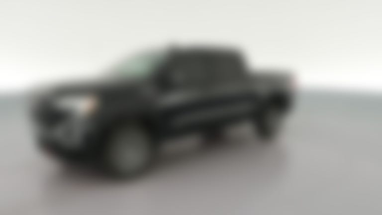 2019 GMC Sierra 1500 Crew Cab vehicle photo