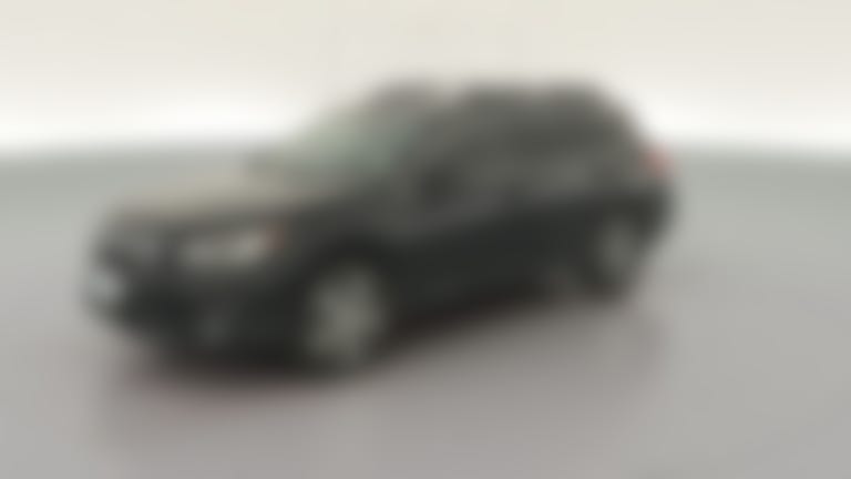 2019 Subaru Outback vehicle photo