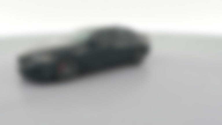 2021 Acura TLX vehicle photo