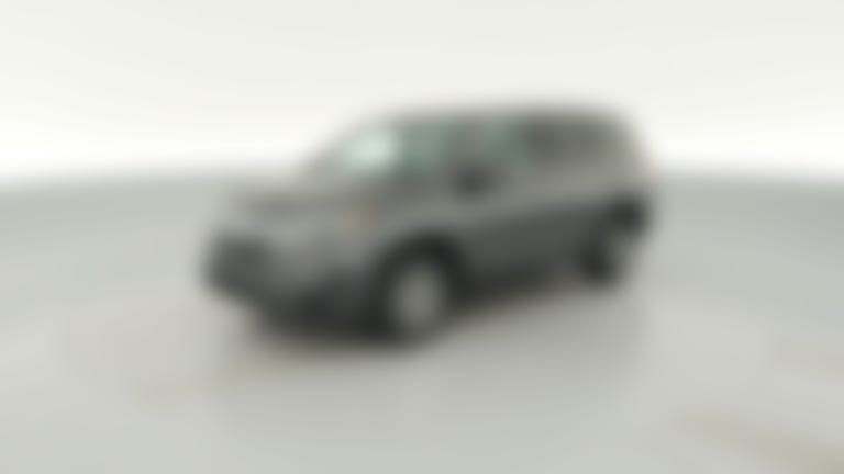 2019 Honda Pilot vehicle photo