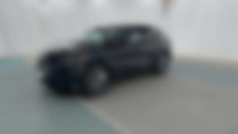 2025 Nissan ARIYA vehicle photo