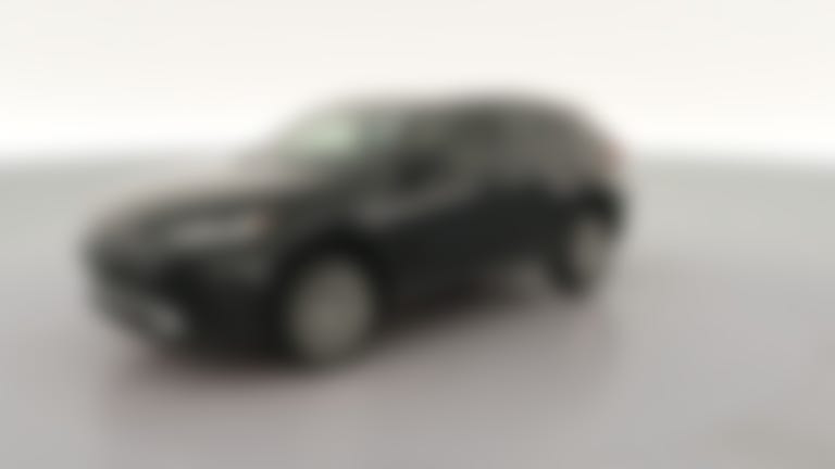 2021 Toyota Venza vehicle photo