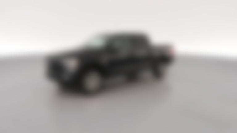 2021 Ford F150 SuperCrew Cab vehicle photo