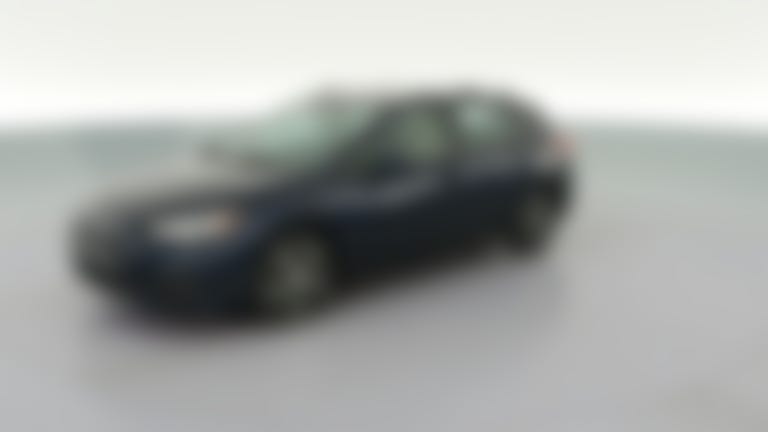 2019 Subaru Impreza vehicle photo