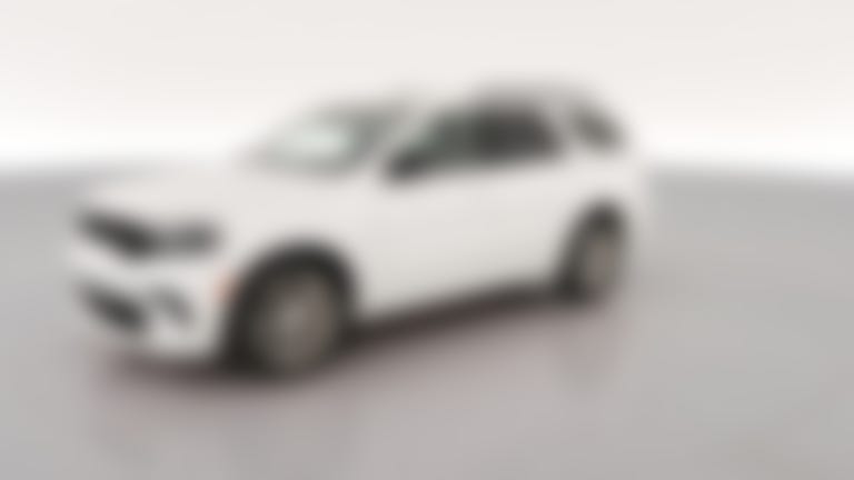 2023 Dodge Durango vehicle photo