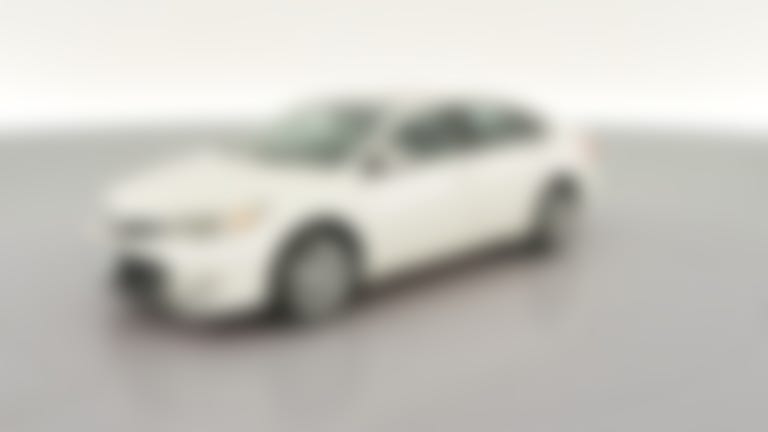 2014 Toyota Avalon vehicle photo