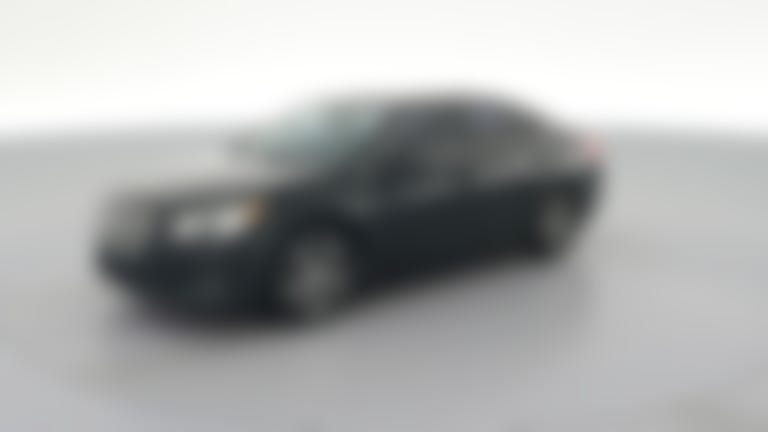 2017 Subaru Legacy vehicle photo