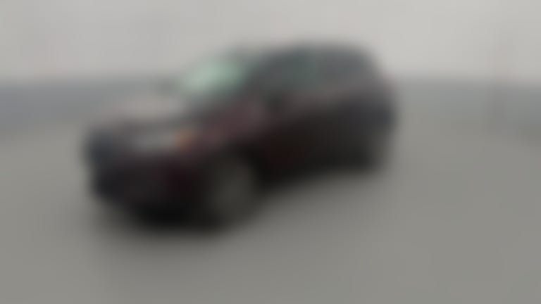 2018 Buick Encore vehicle photo