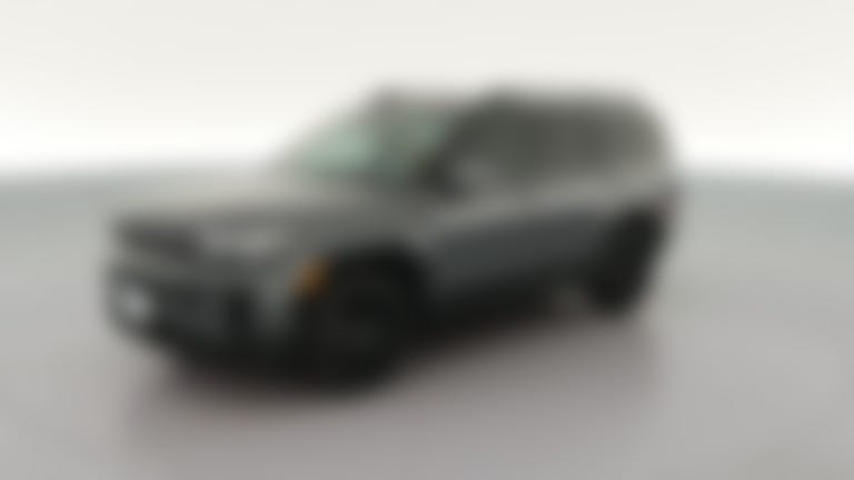 2026 Hyundai Santa Fe Hybrid vehicle photo