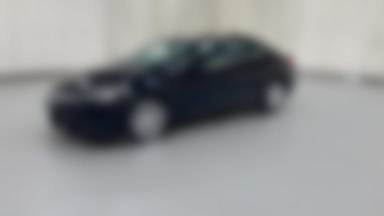 2016 Acura ILX vehicle photo