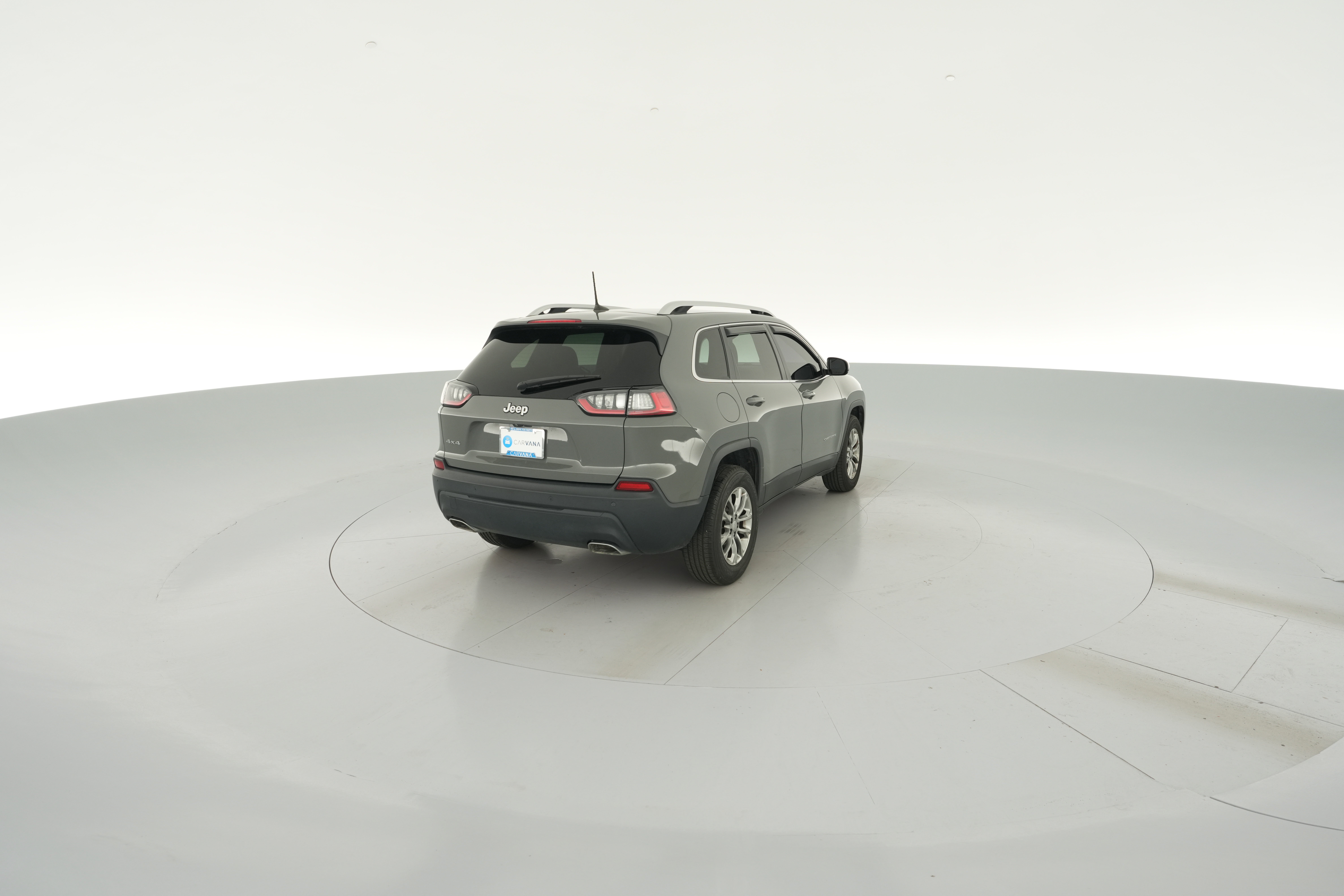 Photo 36