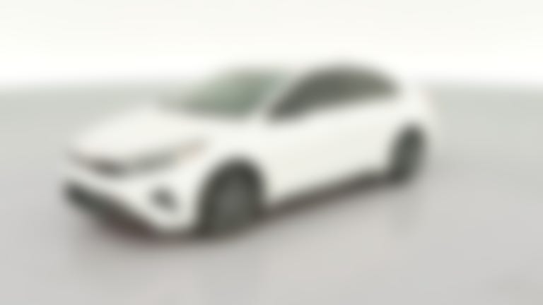 2023 Kia Forte vehicle photo