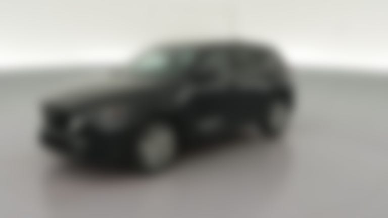 2022 MAZDA CX-5 vehicle photo