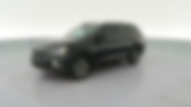 2024 Volkswagen Atlas vehicle photo