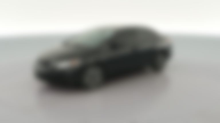 2015 Honda Civic vehicle photo