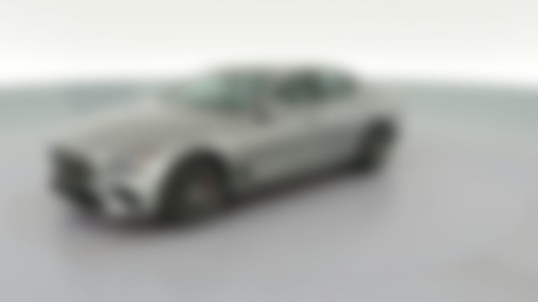 2025 Genesis G70 vehicle photo