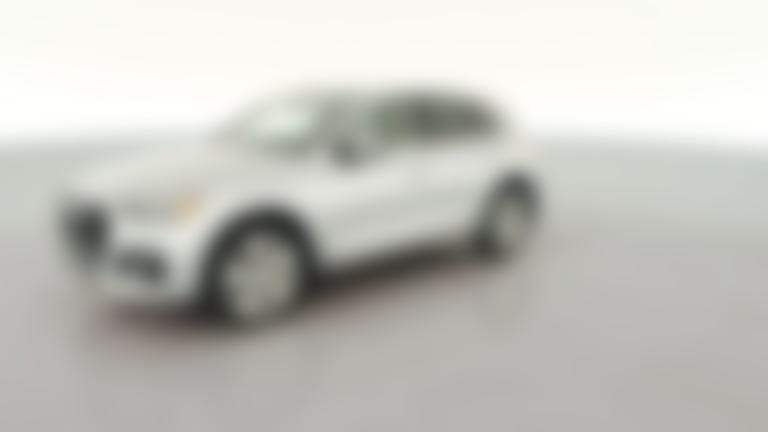 2022 Audi Q5 vehicle photo