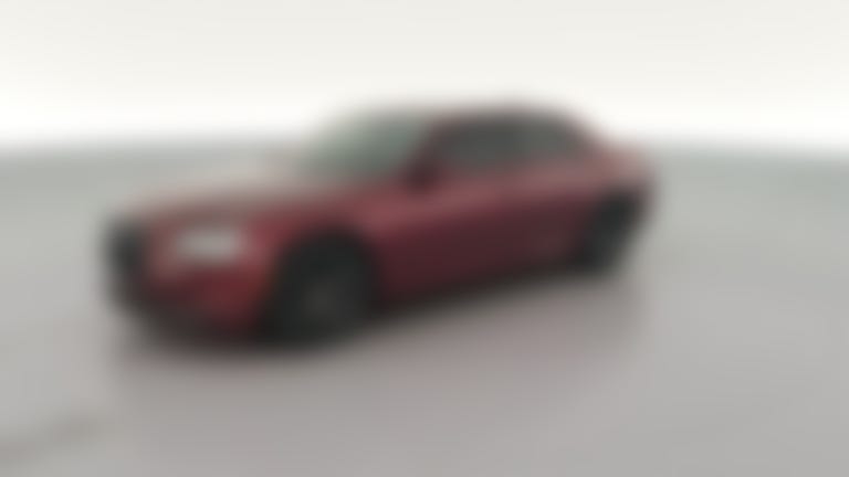 2022 Chrysler 300 vehicle photo