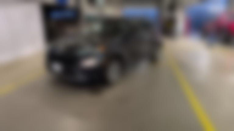 2022 Hyundai Kona vehicle photo