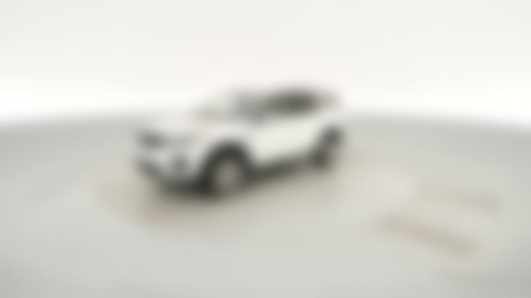 2019 Land Rover Discovery Sport vehicle photo
