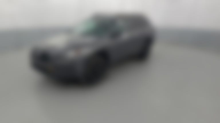 2025 Subaru Outback vehicle photo