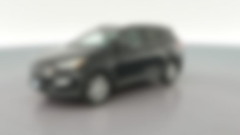 2014 Hyundai Santa Fe Sport vehicle photo