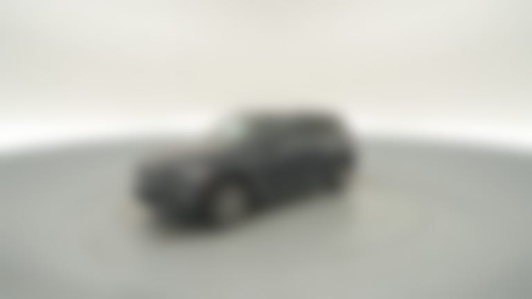 2020 BMW X5 vehicle photo