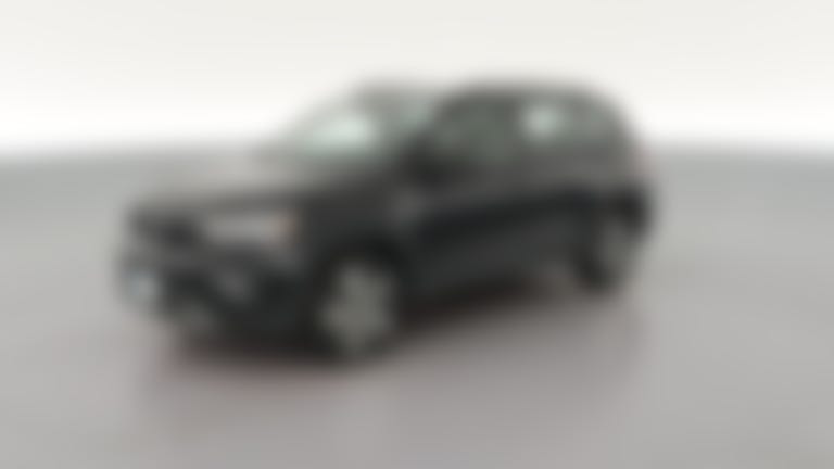 2024 Volkswagen Taos vehicle photo
