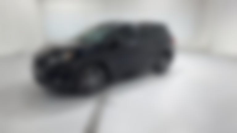 2021 Honda Passport vehicle photo