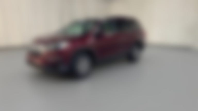 2021 Honda Pilot vehicle photo