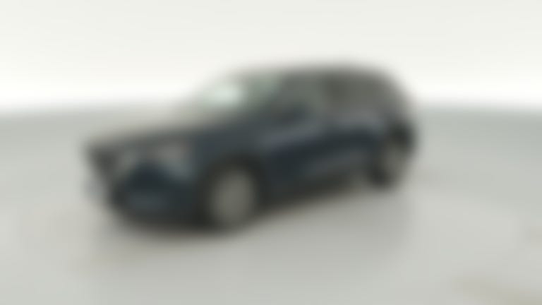 2018 MAZDA CX-9 vehicle photo