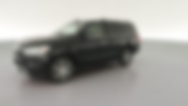 2024 Ford Expedition vehicle photo
