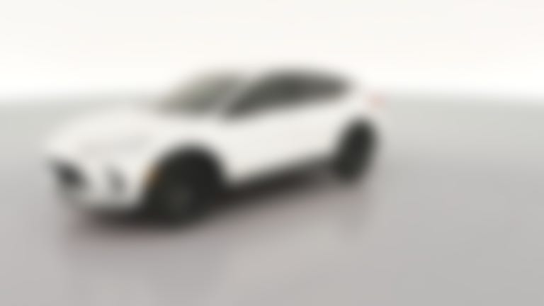 2024 Buick Envista vehicle photo