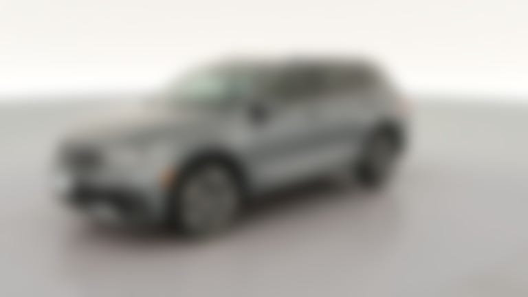 2022 Volkswagen Tiguan vehicle photo