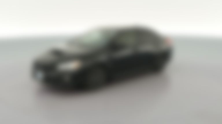 2021 Subaru WRX vehicle photo