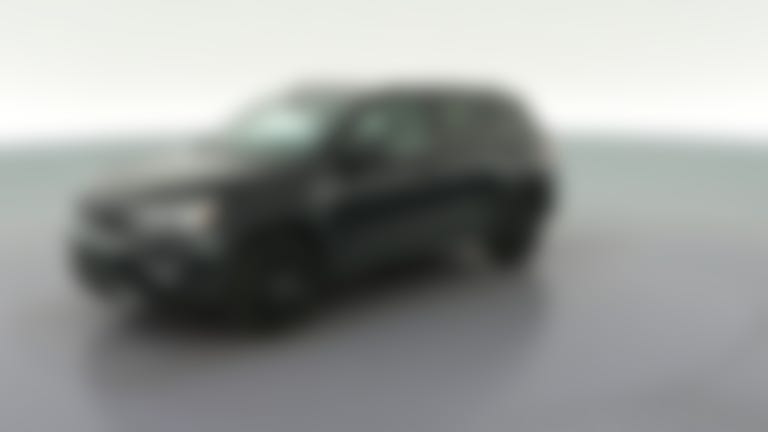 2024 Volkswagen Taos vehicle photo