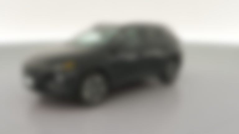 2023 Hyundai Tucson Plug-in Hybrid vehicle photo