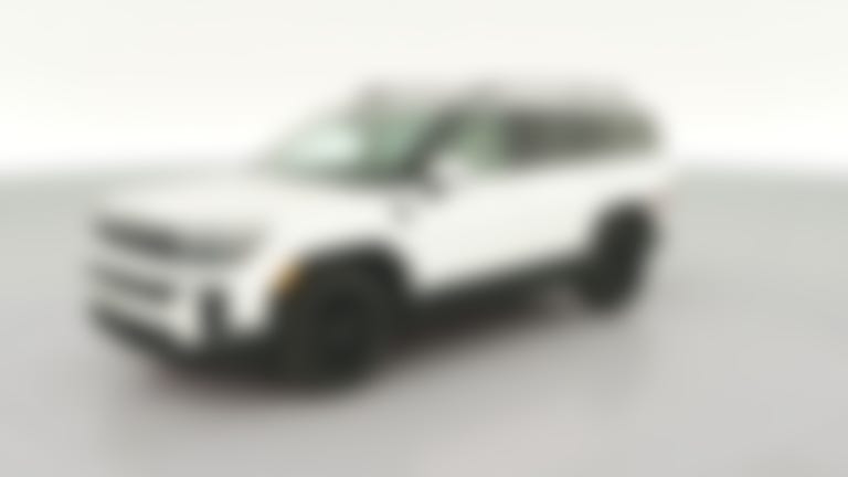 2024 Hyundai Santa Fe vehicle photo