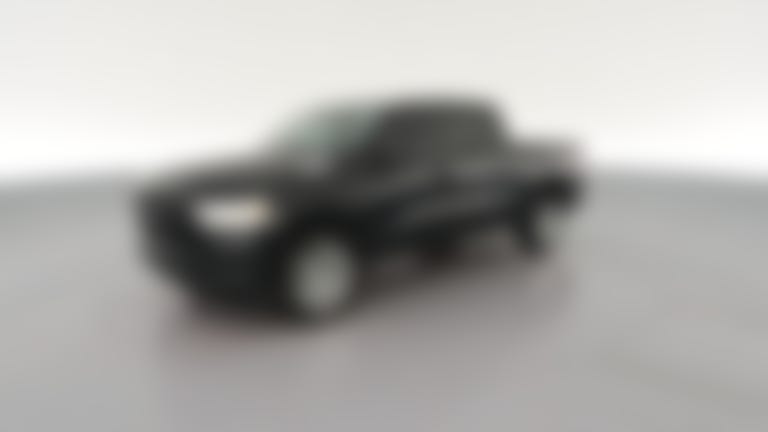 2023 Ram 1500 Crew Cab vehicle photo