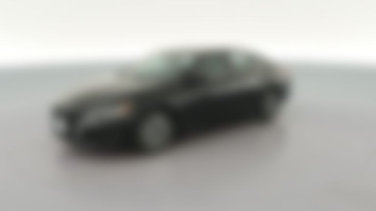 2025 Nissan Altima vehicle photo