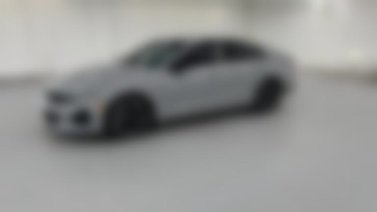 2023 Kia K5 vehicle photo