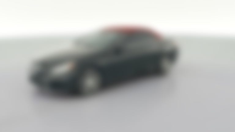 2016 Mercedes-Benz E-Class vehicle photo
