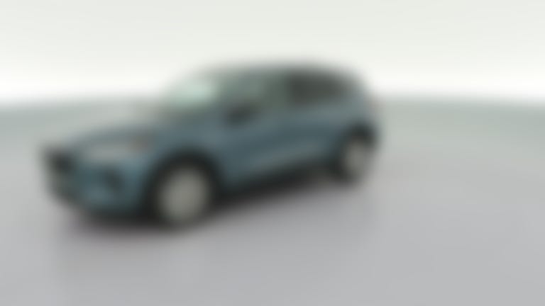 2023 Ford Escape vehicle photo