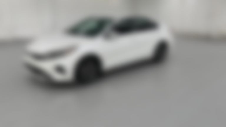 2024 Kia Forte vehicle photo
