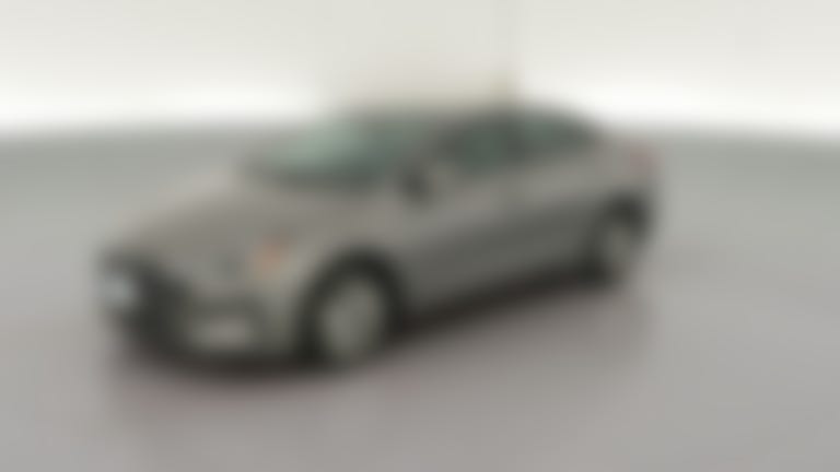 2020 Hyundai Elantra vehicle photo