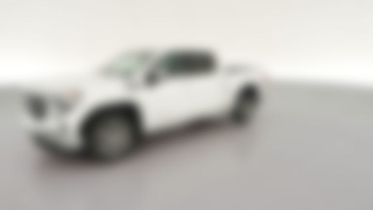 2025 GMC Sierra 1500 Crew Cab vehicle photo