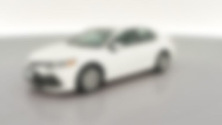 2022 Toyota Camry vehicle photo
