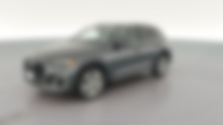 2024 Audi Q5 vehicle photo
