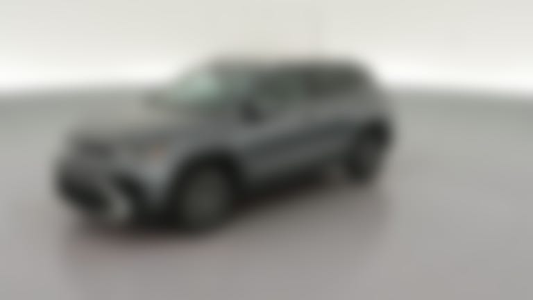 2025 Volkswagen Taos vehicle photo
