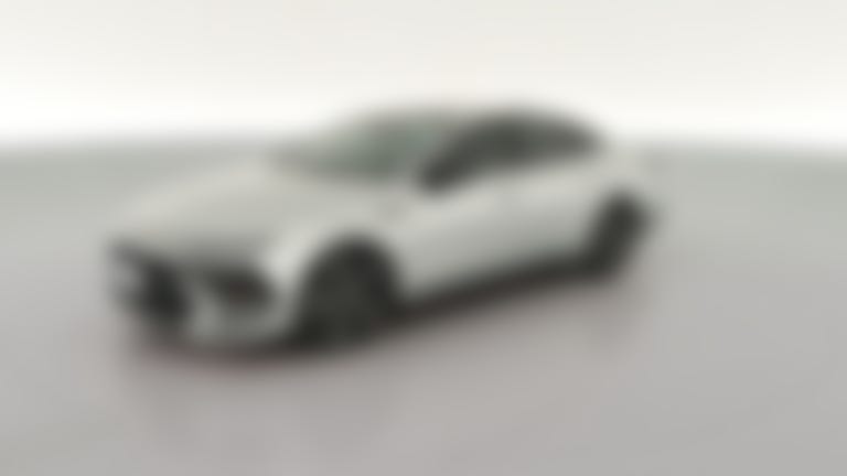 2025 Hyundai Sonata vehicle photo